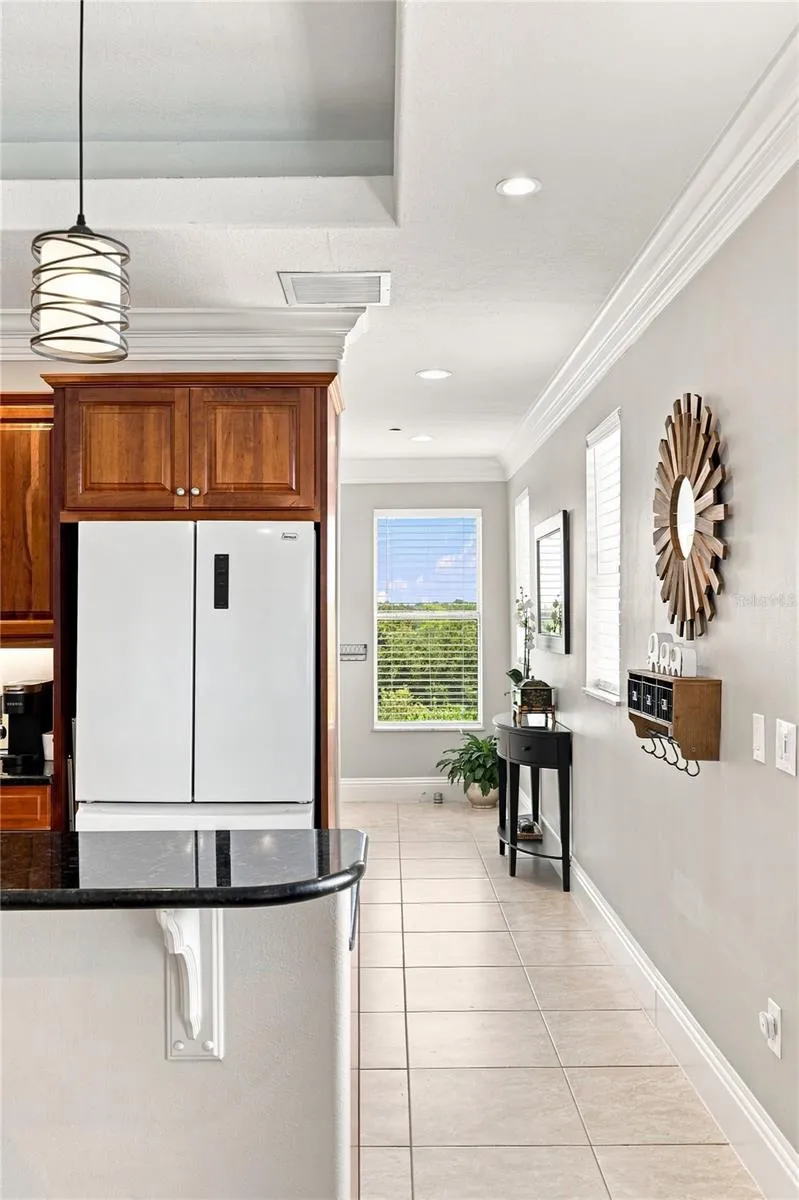 101 PALM HARBOR PKWY #B418 Palm Coast, FL 32137