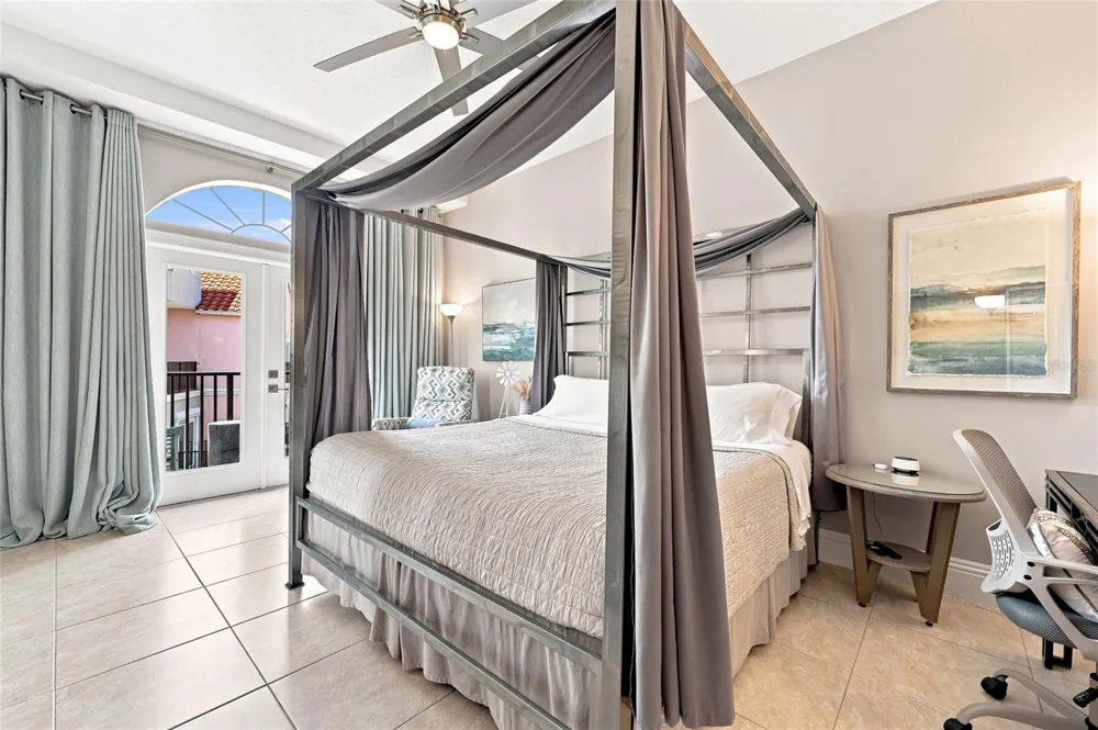 101 PALM HARBOR PKWY #B418 Palm Coast, FL 32137
