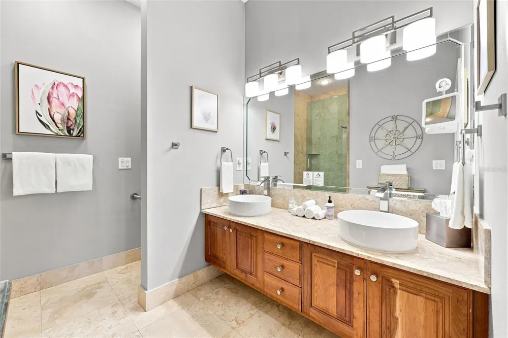 101 PALM HARBOR PKWY #B418 Palm Coast, FL 32137