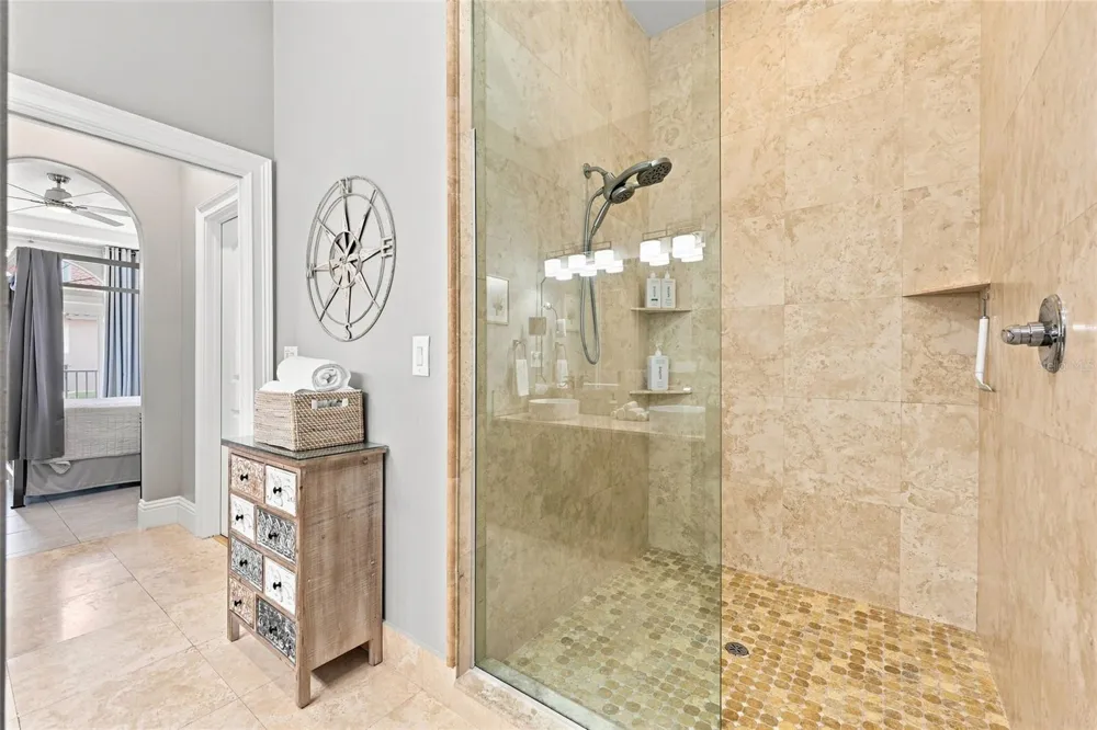 101 PALM HARBOR PKWY #B418 Palm Coast, FL 32137