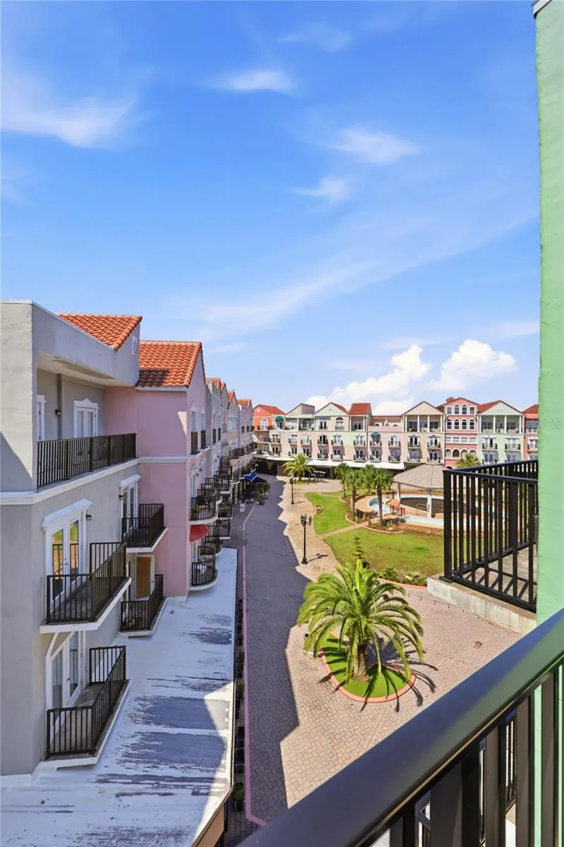 101 PALM HARBOR PKWY #B418 Palm Coast, FL 32137