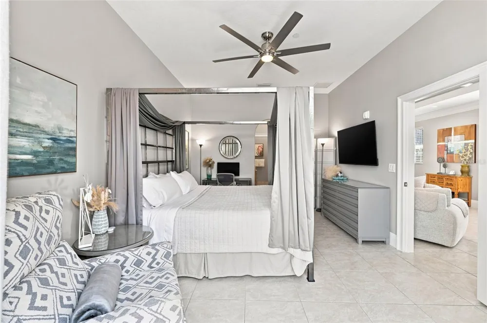 101 PALM HARBOR PKWY #B418 Palm Coast, FL 32137