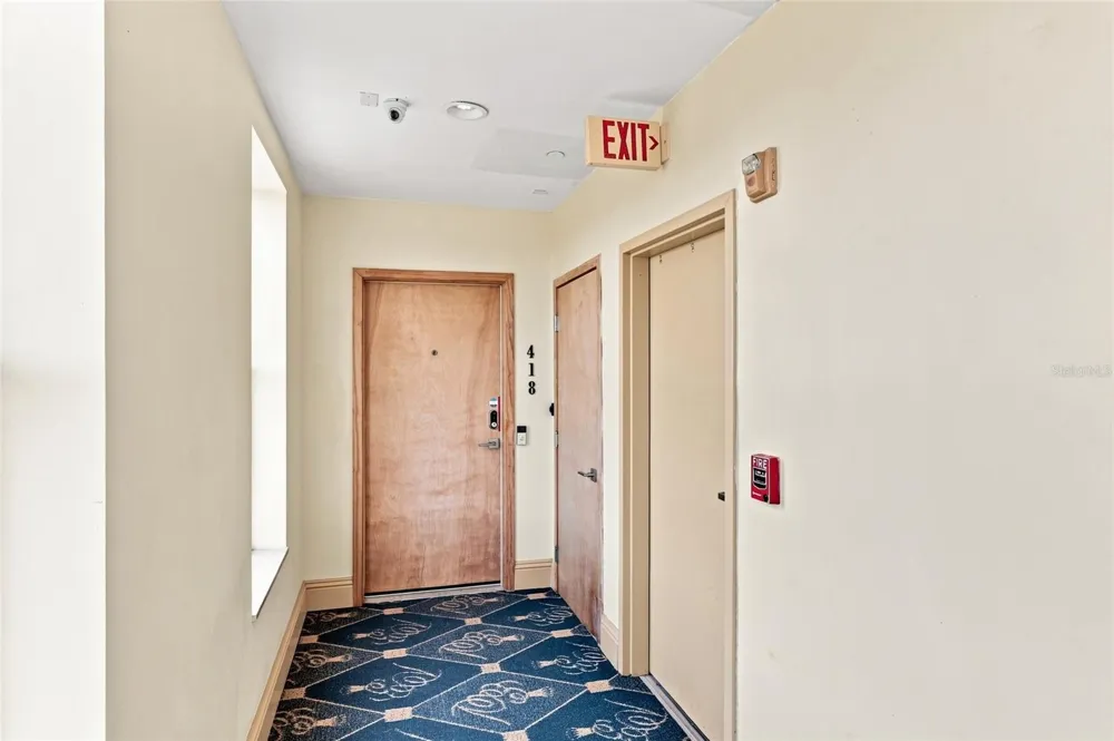 101 PALM HARBOR PKWY #B418 Palm Coast, FL 32137