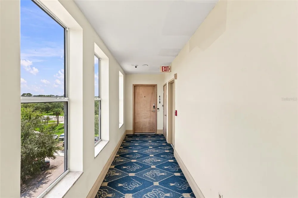 101 PALM HARBOR PKWY #B418 Palm Coast, FL 32137