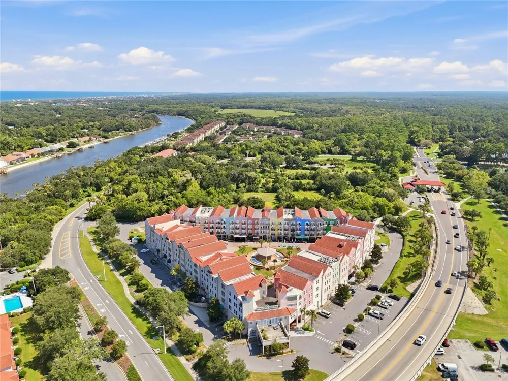 101 PALM HARBOR PKWY #B418 Palm Coast, FL 32137