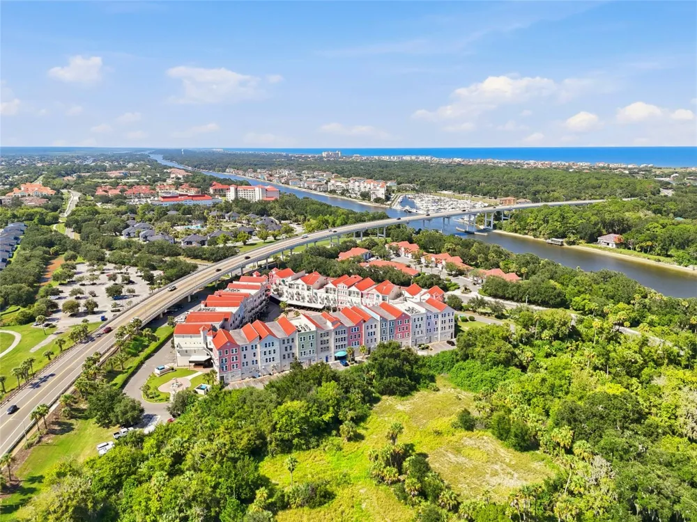 101 PALM HARBOR PKWY #B418 Palm Coast, FL 32137