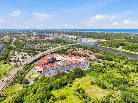 101 PALM HARBOR PARKWAY #B 418