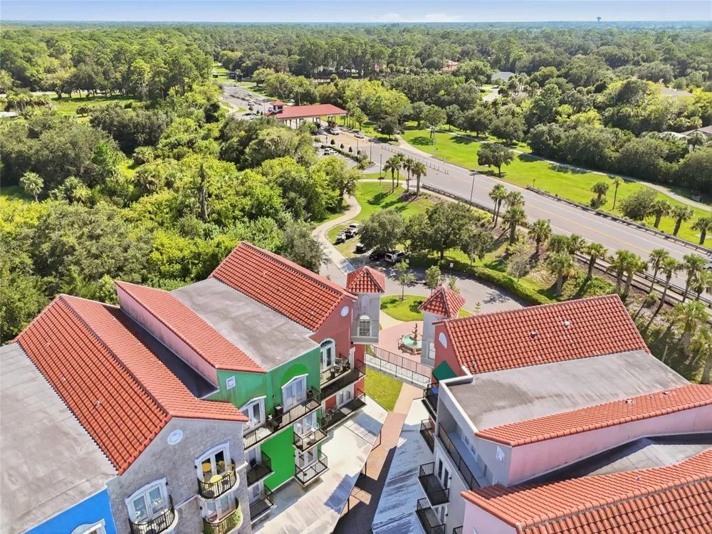 101 PALM HARBOR PKWY #B418 Palm Coast, FL 32137