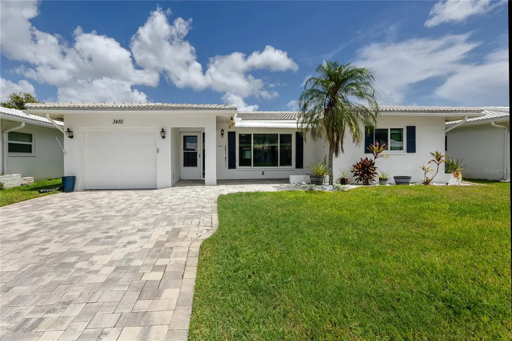 3455 100TH AVENUE Pinellas Park, FL 33782