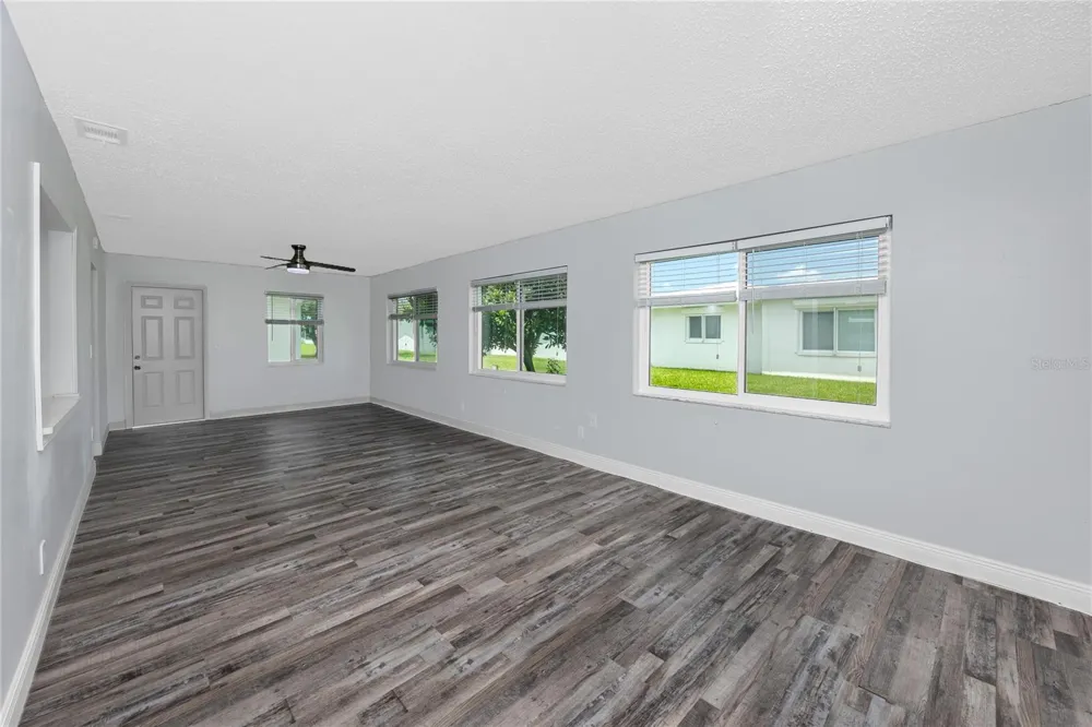 3455 100TH AVENUE Pinellas Park, FL 33782