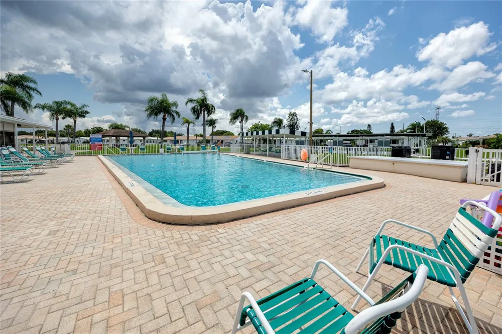 3455 100TH AVENUE Pinellas Park, FL 33782