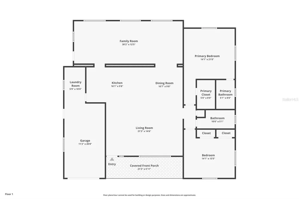 3455 100TH AVENUE Pinellas Park, FL 33782