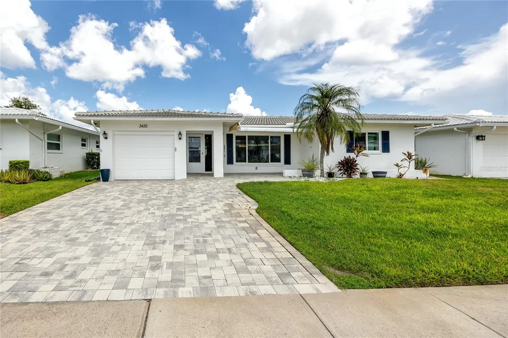3455 100TH AVENUE Pinellas Park, FL 33782