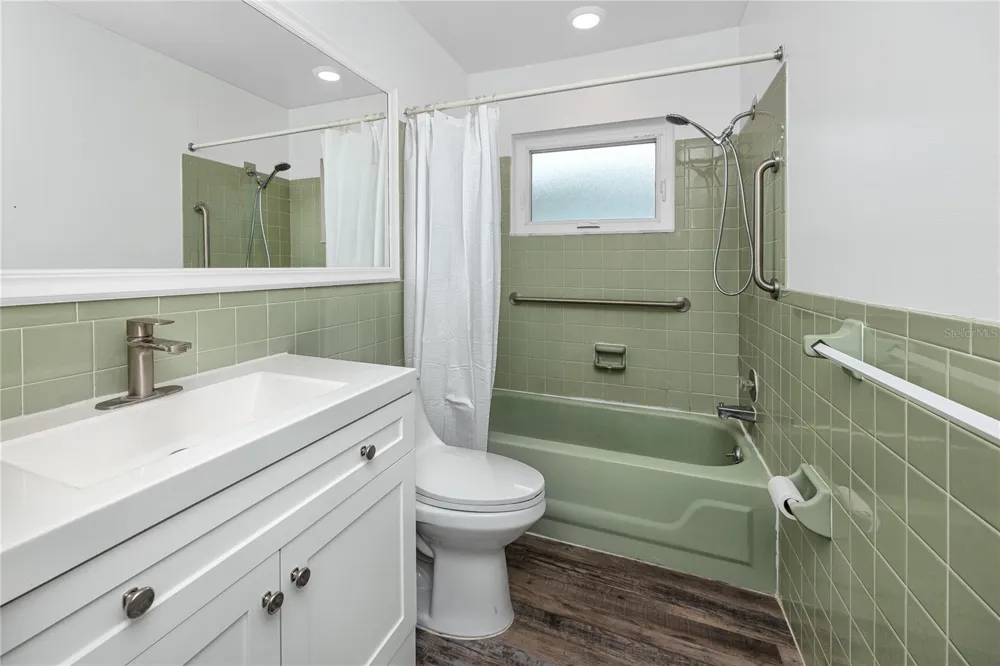 3455 100TH AVENUE Pinellas Park, FL 33782
