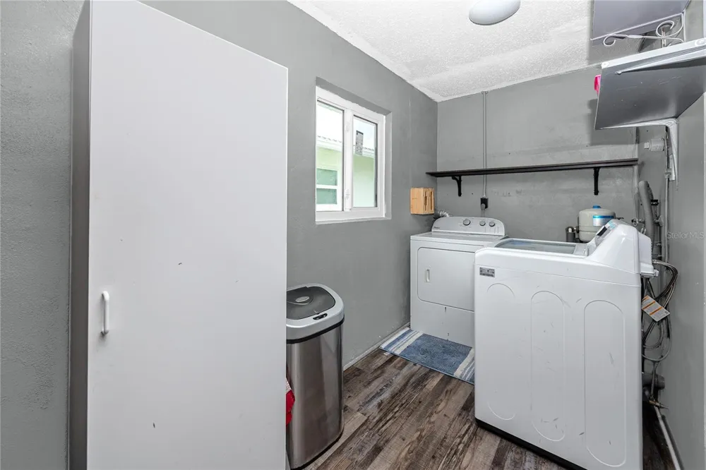 3455 100TH AVENUE Pinellas Park, FL 33782