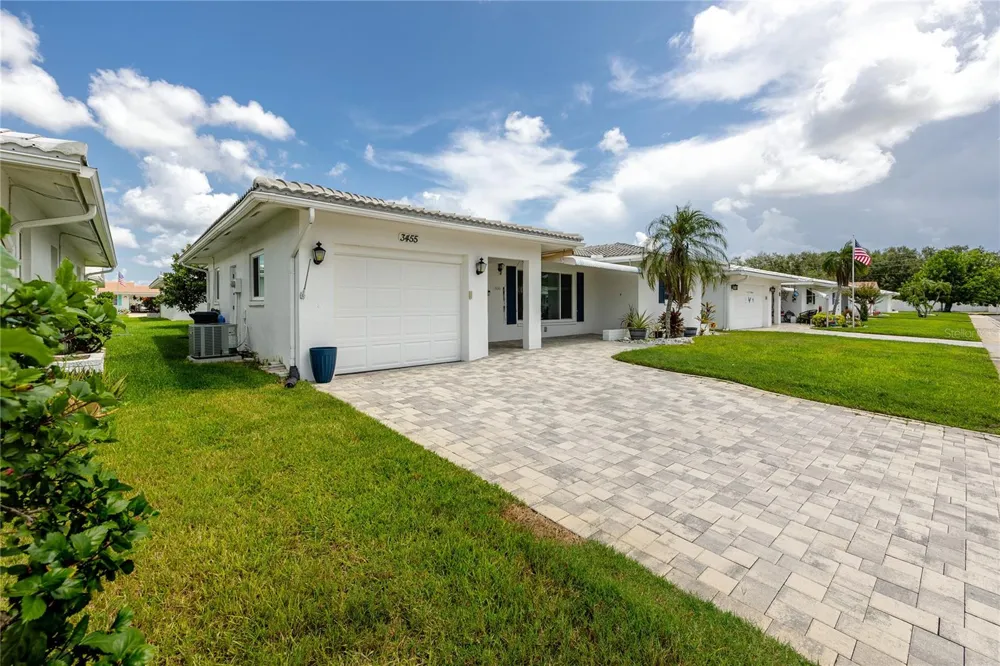 3455 100TH AVENUE Pinellas Park, FL 33782