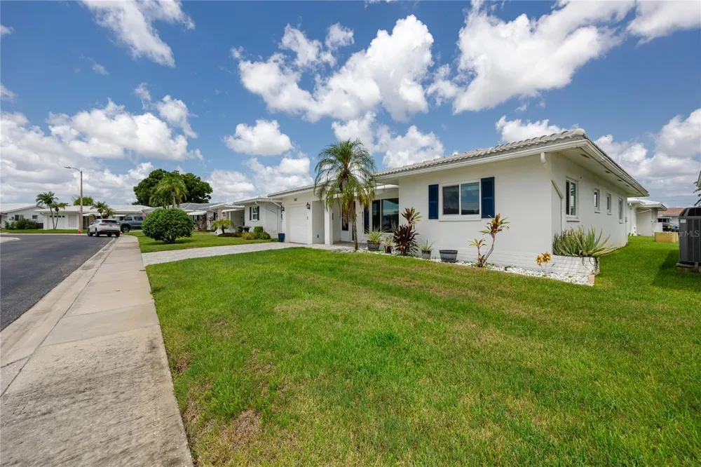 3455 100TH AVENUE Pinellas Park, FL 33782