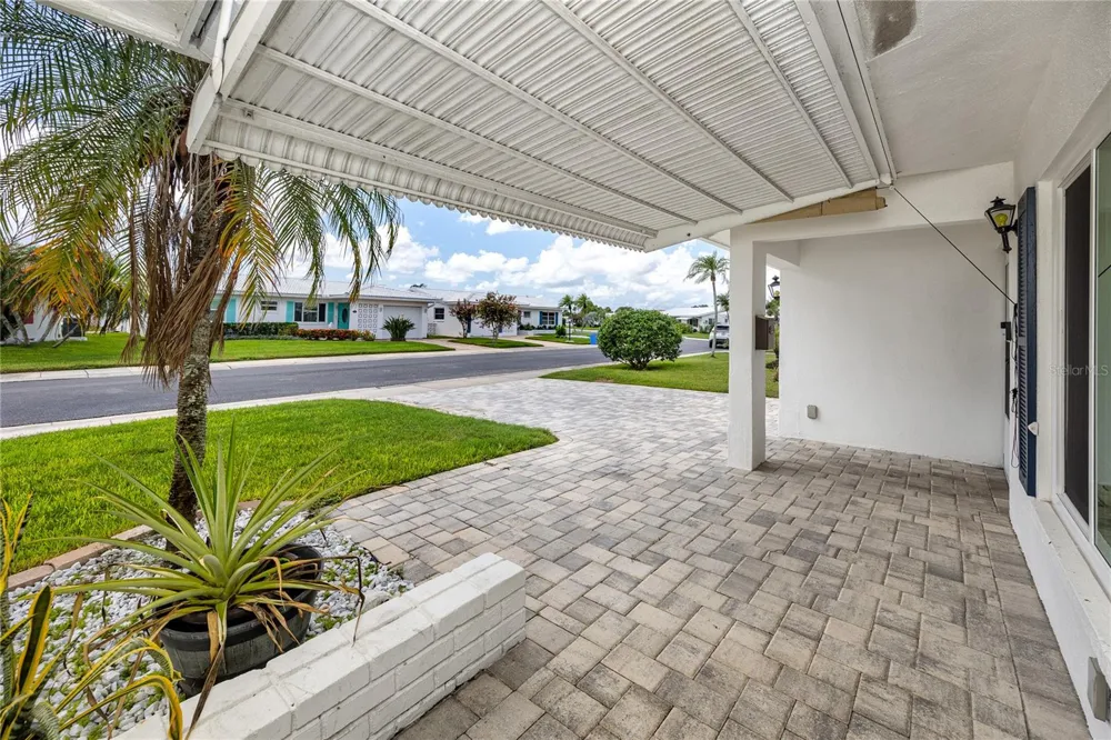 3455 100TH AVENUE Pinellas Park, FL 33782