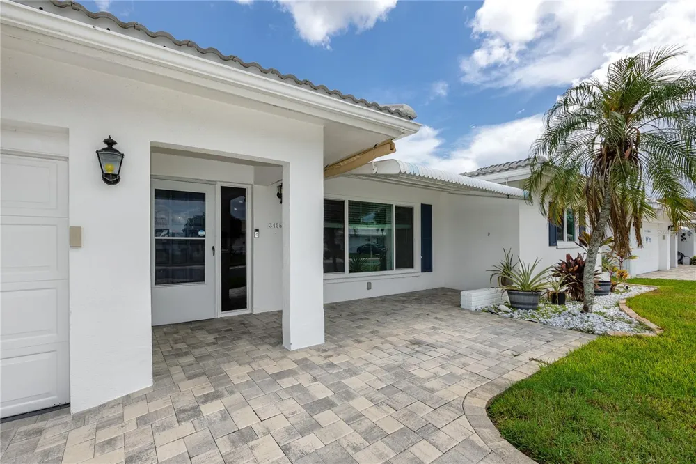 3455 100TH AVENUE Pinellas Park, FL 33782