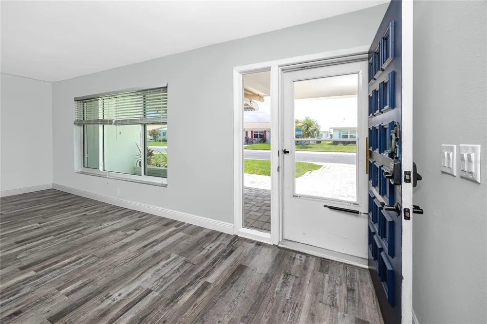 3455 100TH AVENUE Pinellas Park, FL 33782