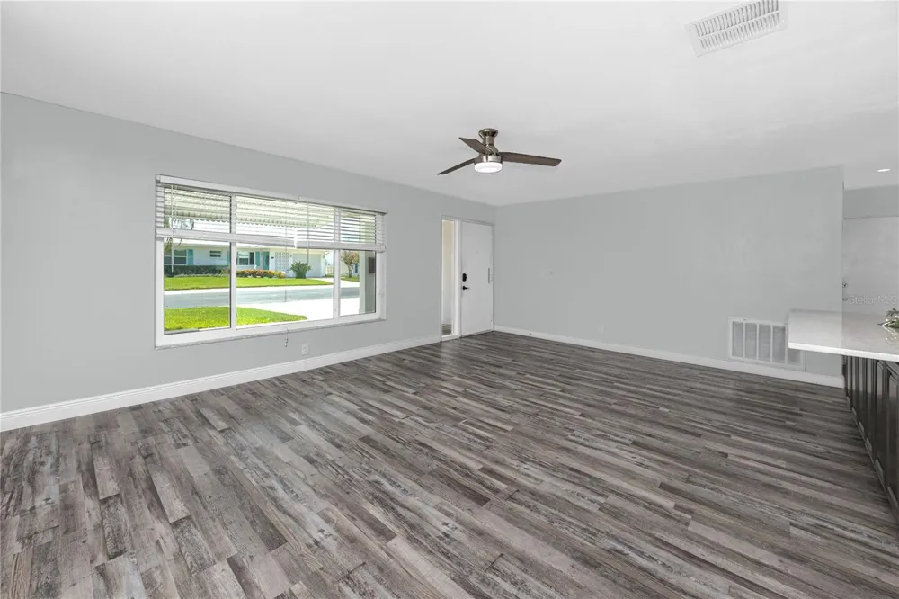 3455 100TH AVENUE Pinellas Park, FL 33782