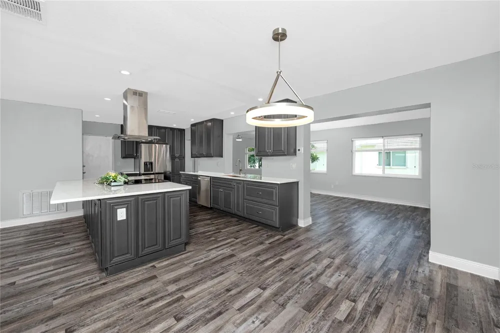 3455 100TH AVENUE Pinellas Park, FL 33782