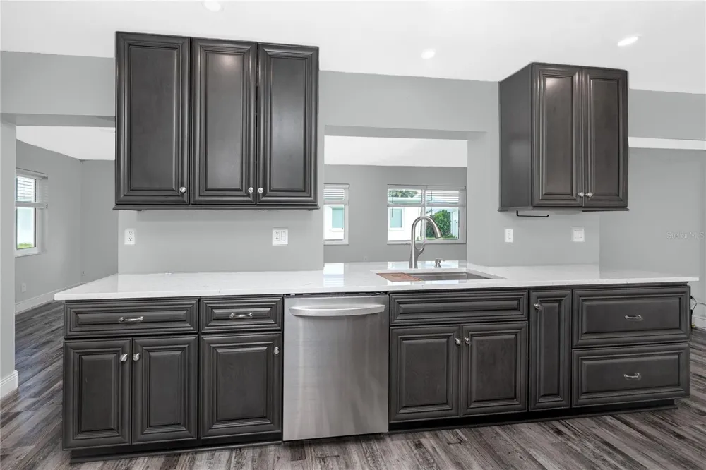 3455 100TH AVENUE Pinellas Park, FL 33782