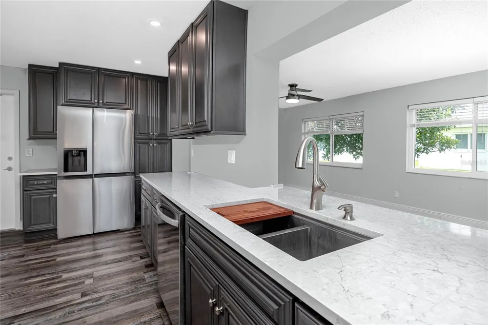 3455 100TH AVENUE Pinellas Park, FL 33782