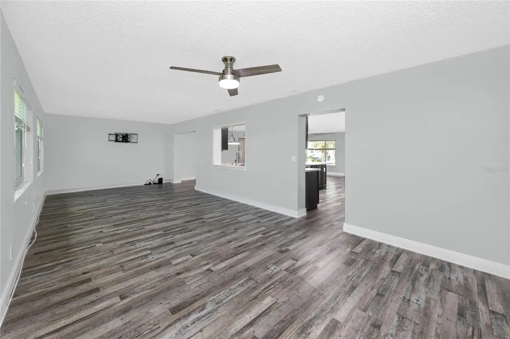 3455 100TH AVENUE Pinellas Park, FL 33782