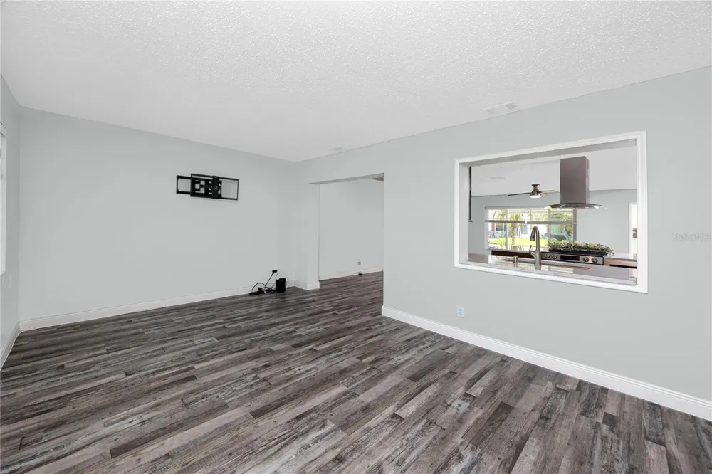3455 100TH AVENUE Pinellas Park, FL 33782