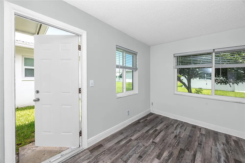 3455 100TH AVENUE Pinellas Park, FL 33782