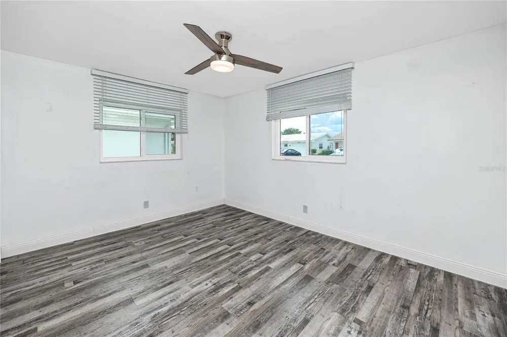 3455 100TH AVENUE Pinellas Park, FL 33782