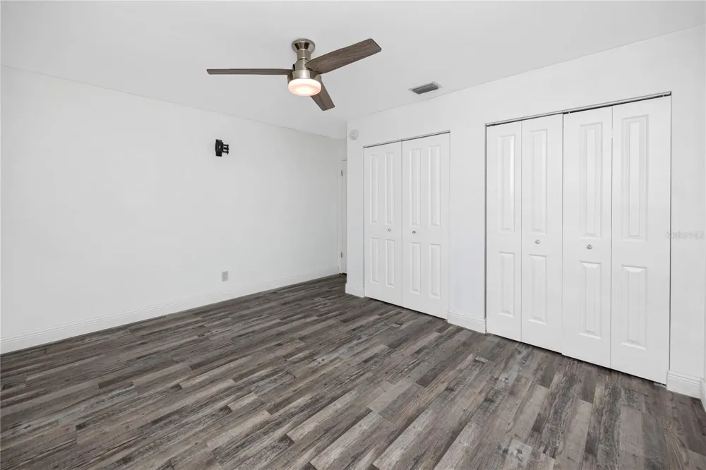 3455 100TH AVENUE Pinellas Park, FL 33782