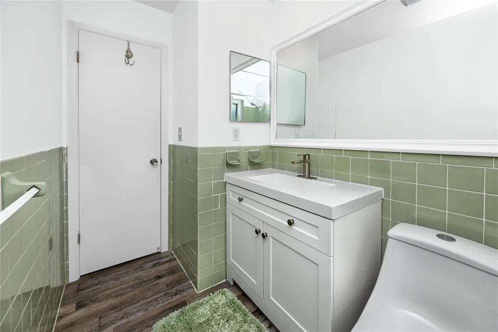 3455 100TH AVENUE Pinellas Park, FL 33782