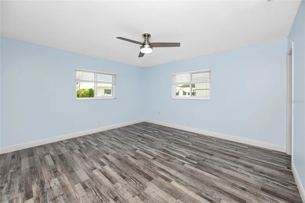 3455 100TH AVENUE Pinellas Park, FL 33782