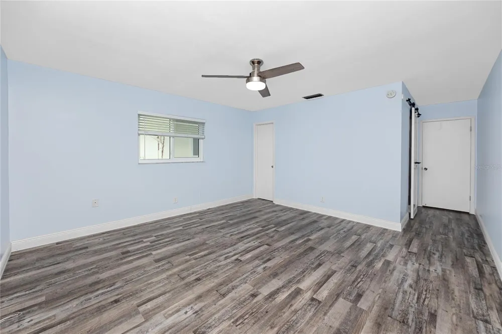 3455 100TH AVENUE Pinellas Park, FL 33782