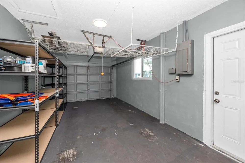 3455 100TH AVENUE Pinellas Park, FL 33782