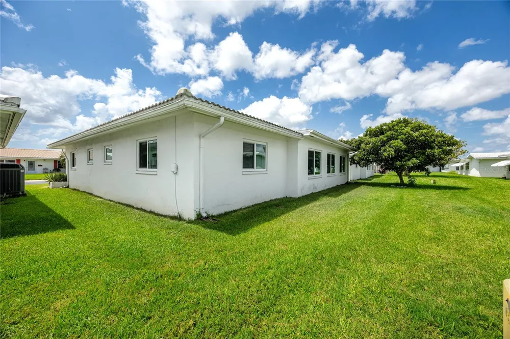 3455 100TH AVENUE Pinellas Park, FL 33782