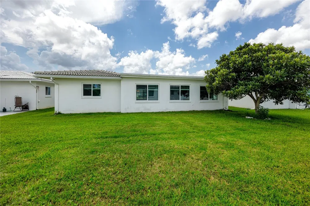 3455 100TH AVENUE Pinellas Park, FL 33782