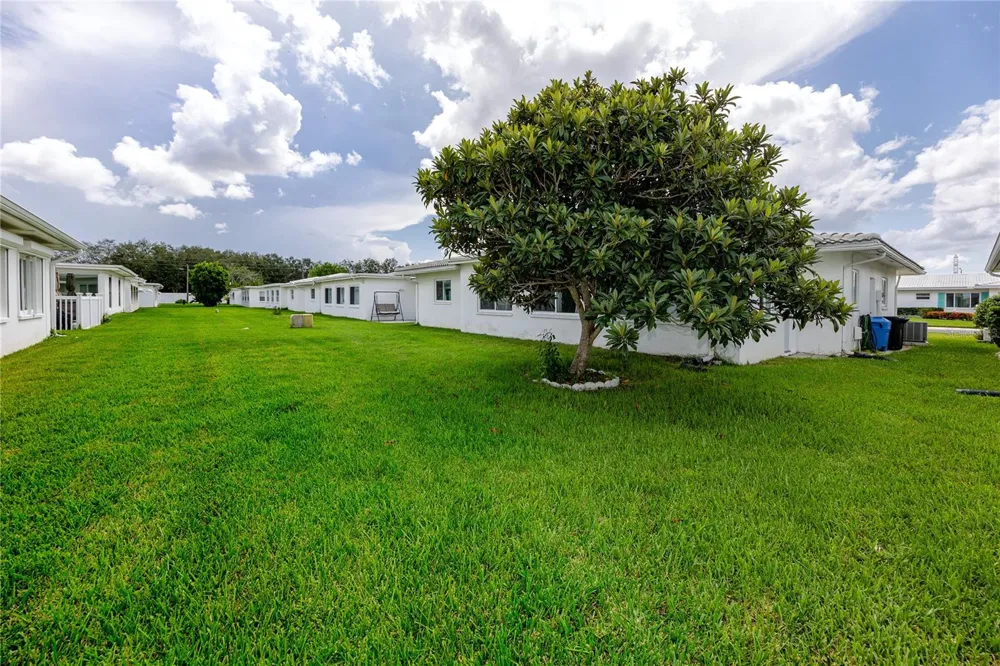 3455 100TH AVENUE Pinellas Park, FL 33782