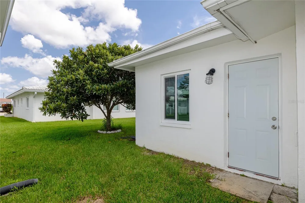 3455 100TH AVENUE Pinellas Park, FL 33782