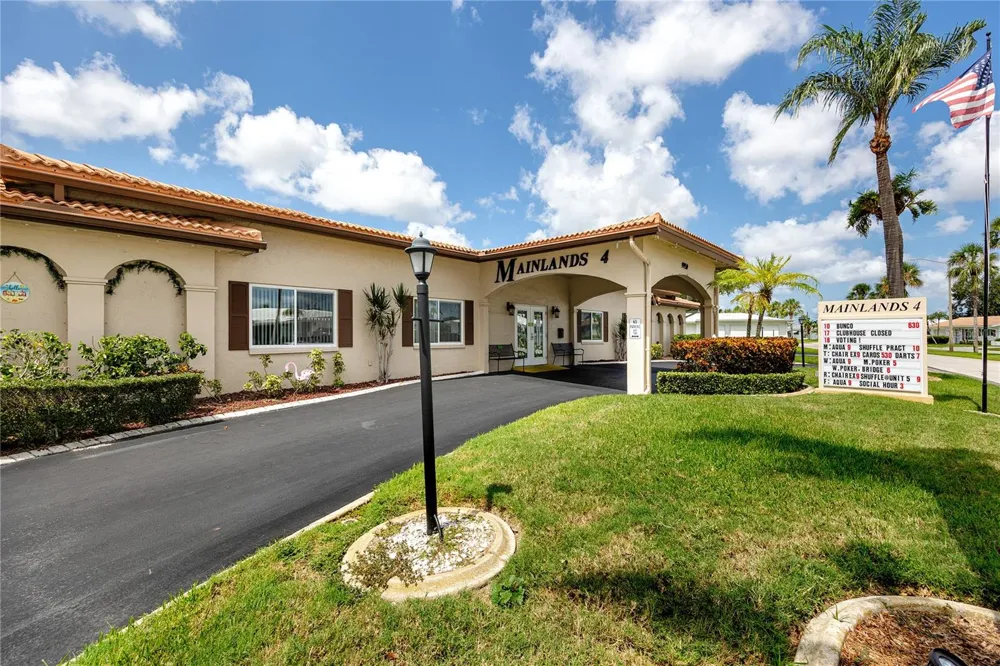 3455 100TH AVENUE Pinellas Park, FL 33782