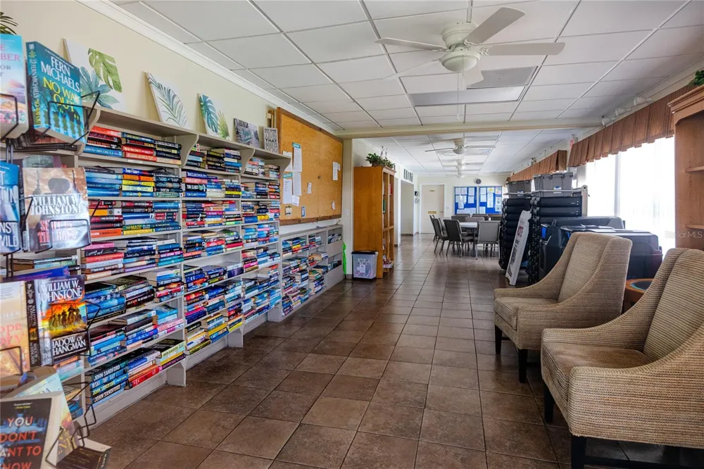 3455 100TH AVENUE Pinellas Park, FL 33782