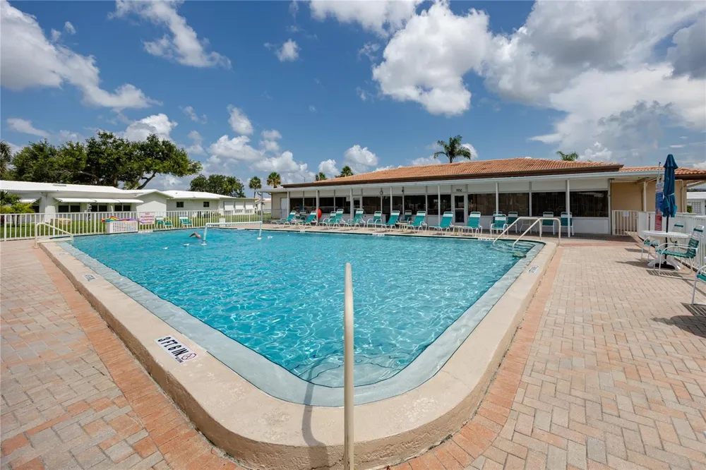3455 100TH AVENUE Pinellas Park, FL 33782