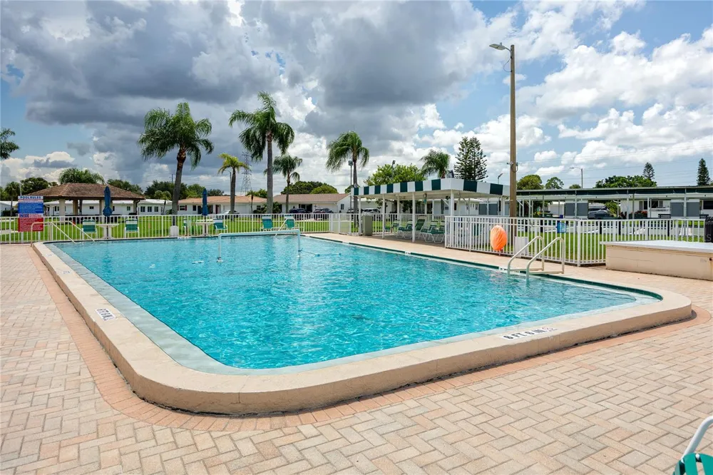 3455 100TH AVENUE Pinellas Park, FL 33782