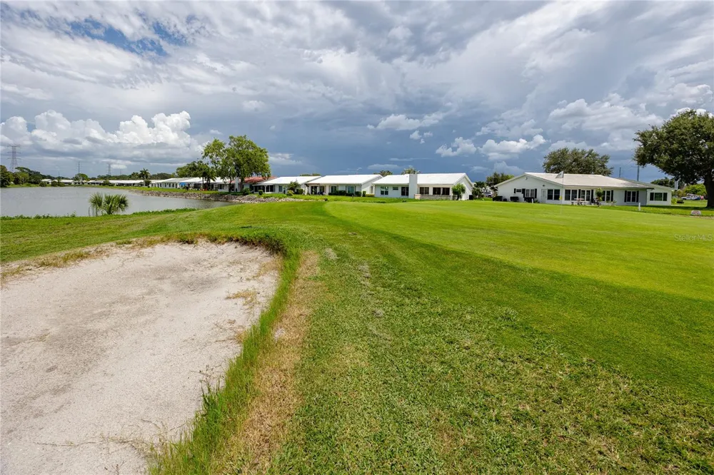 3455 100TH AVENUE Pinellas Park, FL 33782