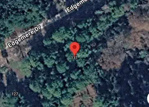 131 EDGEMERE DRIVE