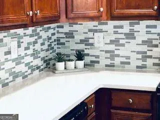 2736 HALIGAN PT Riverdale, GA 30296