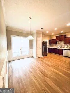 2736 HALIGAN PT Riverdale, GA 30296