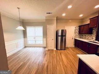 2736 HALIGAN PT Riverdale, GA 30296